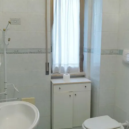 Napoli Stadio - 3 Bedrooms - 2 Baths - 6 Pax -Free Park Διαμέρισμα Νάπολη