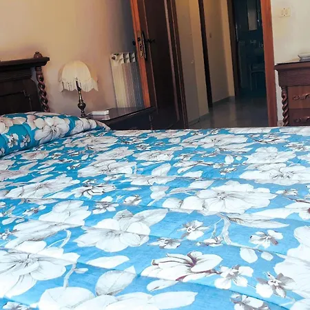 Napoli Stadio - 3 Bedrooms - 2 Baths - 6 Pax -Free Park Διαμέρισμα Νάπολη